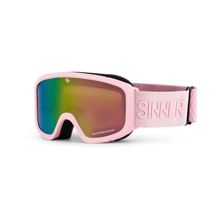 sinner-duck-mountain-skibril-kinderen