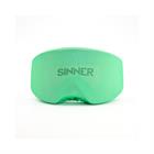 sinner-goggle-hoes