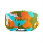 sinner-goggle-hoes