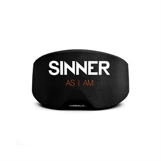 Sinner Goggle hoes