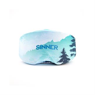 Sinner Goggle hoes