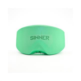 Sinner Goggle hoes