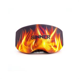 Sinner Goggle hoes