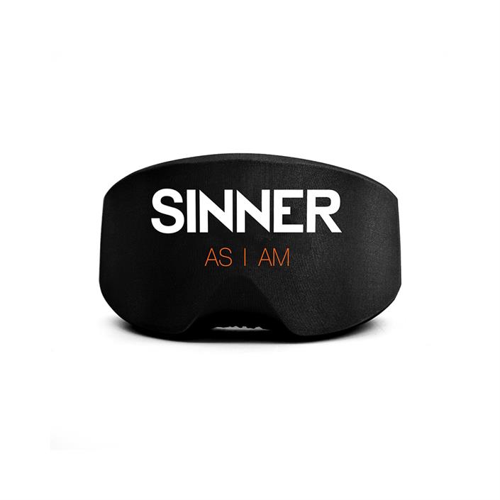 sinner-goggle-hoes