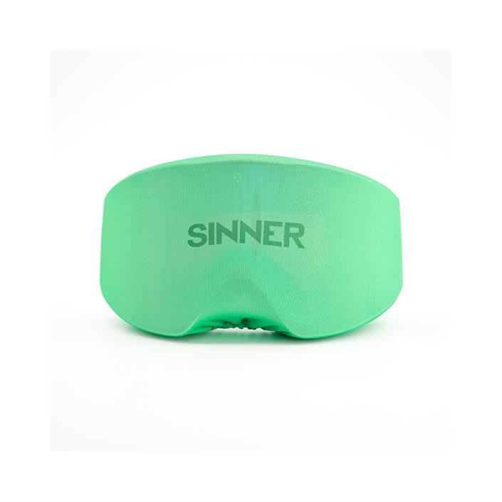 sinner-goggle-hoes