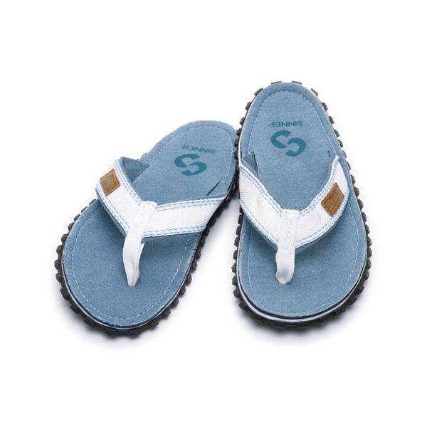 m and s slippers