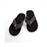 Sinner Makaha slippers heren