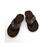 Sinner Makaha slippers heren