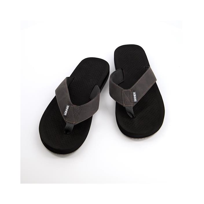 sinner-makaha-slippers-heren