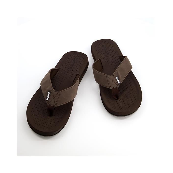 sinner-makaha-slippers-heren