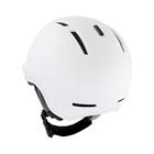 sinner-montblanc-visor-skihelm-met-vizier