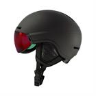 sinner-montblanc-visor-skihelm-met-vizier