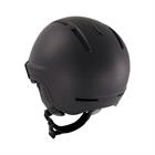 sinner-montblanc-visor-skihelm-met-vizier