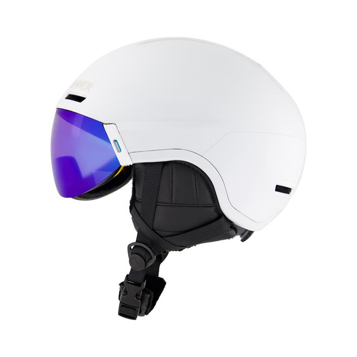 sinner-montblanc-visor-skihelm-met-vizier