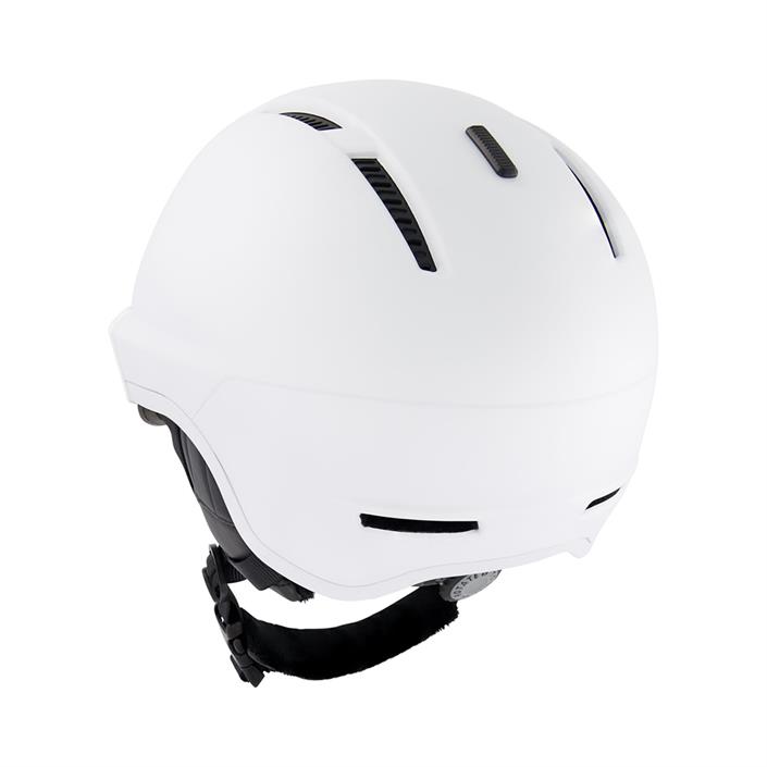 sinner-montblanc-visor-skihelm-met-vizier