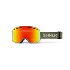 sinner-olympia-matte-skibril