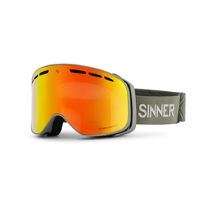 sinner-olympia-matte-skibril