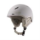 sinner-snowmass-matte-skihelm