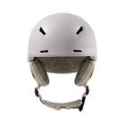 sinner-snowmass-matte-skihelm