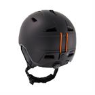 sinner-snowmass-matte-skihelm