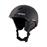 Sinner Snowmass matte skihelm