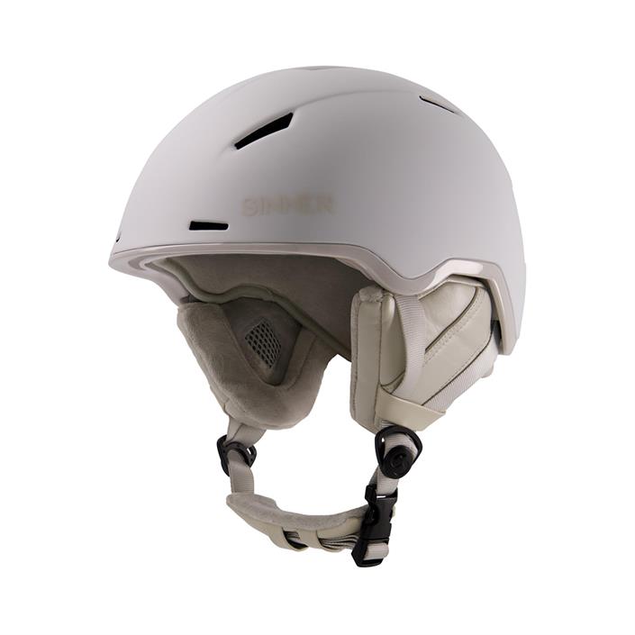 sinner-snowmass-matte-skihelm