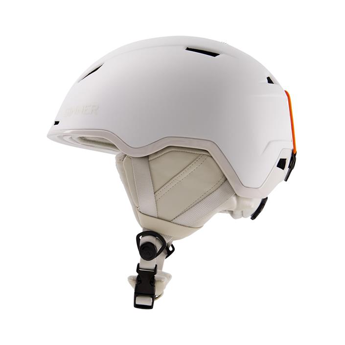 sinner-snowmass-matte-skihelm