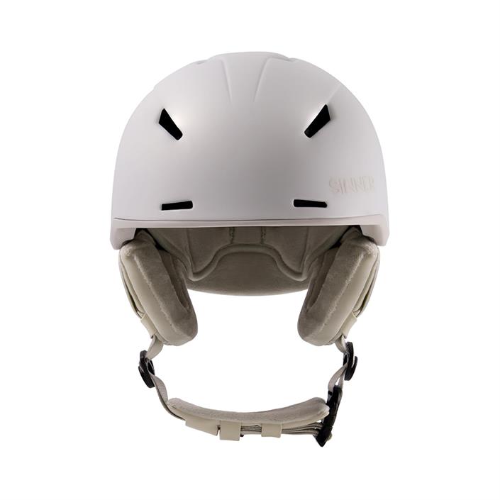 sinner-snowmass-matte-skihelm