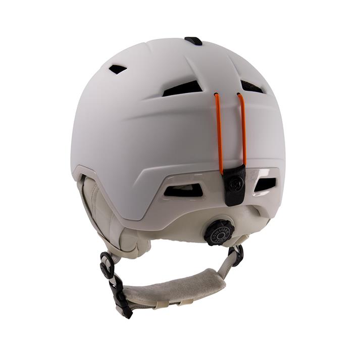 sinner-snowmass-matte-skihelm