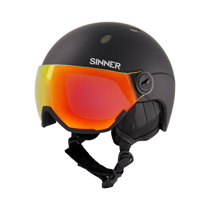 sinner-titan-visor-mt-skihelm