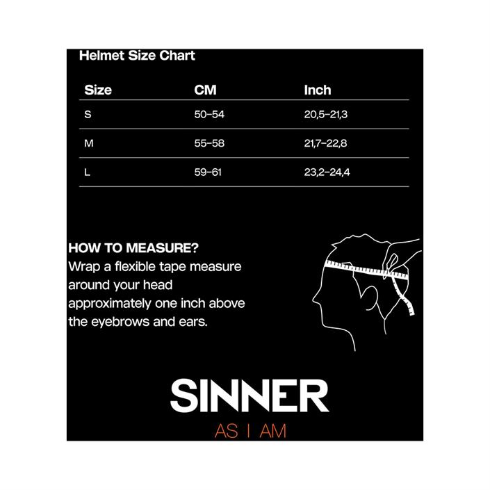 sinner-typhoon-visor-mt-skihelm