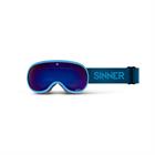 sinner-vorlage-s-mt-skibril