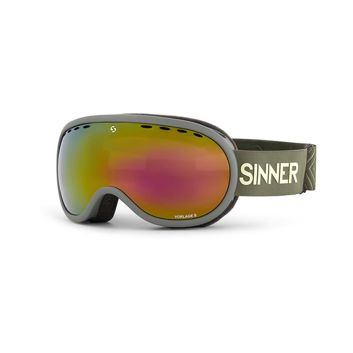 sinner-vorlage-s-mt-skibril