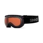 sinner-vorlage-s-polarized-skibril