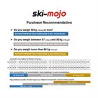 ski-mojo