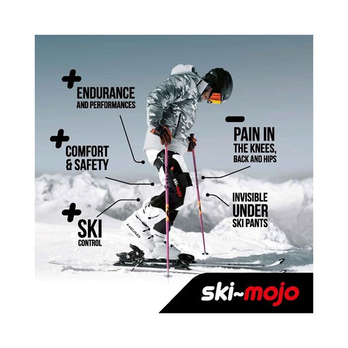 ski-mojo