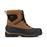 Sorel Buxton Lace Winterlaars heren