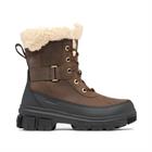 sorel-torino-v-parc-wp-snowboots-dames