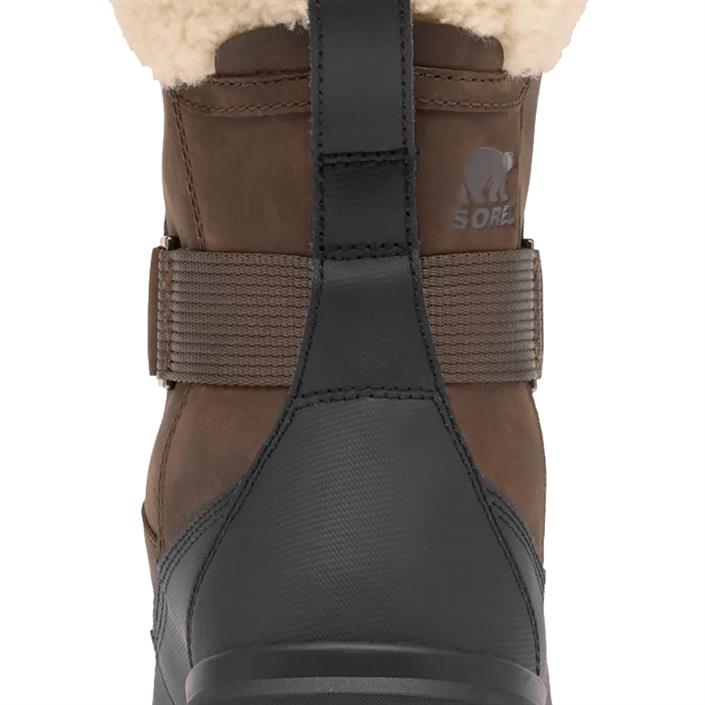 sorel-torino-v-parc-wp-snowboots-dames