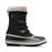 Sorel Winter Carnival Winterlaars dames