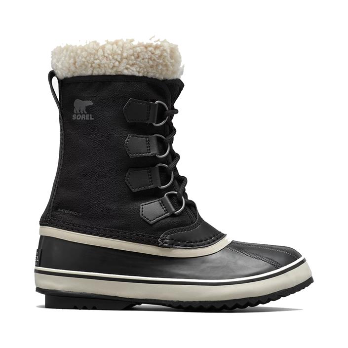 sorel-winter-carnival-winterlaars-dames