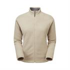 sprayway-aber-fleece-dames