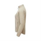 sprayway-aber-fleece-dames