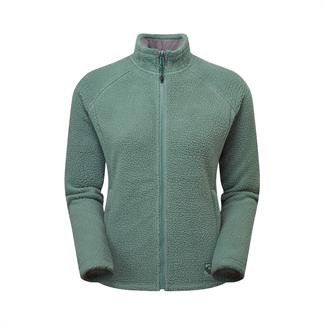 Sprayway Aber Fleece dames