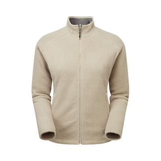 Sprayway Aber Fleece dames