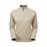 Sprayway Aber Fleece dames