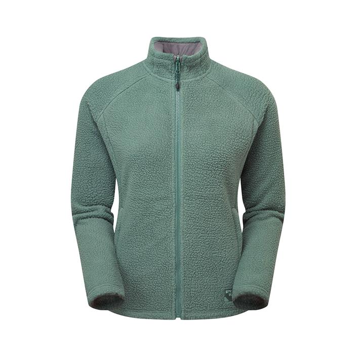 sprayway-aber-fleece-dames