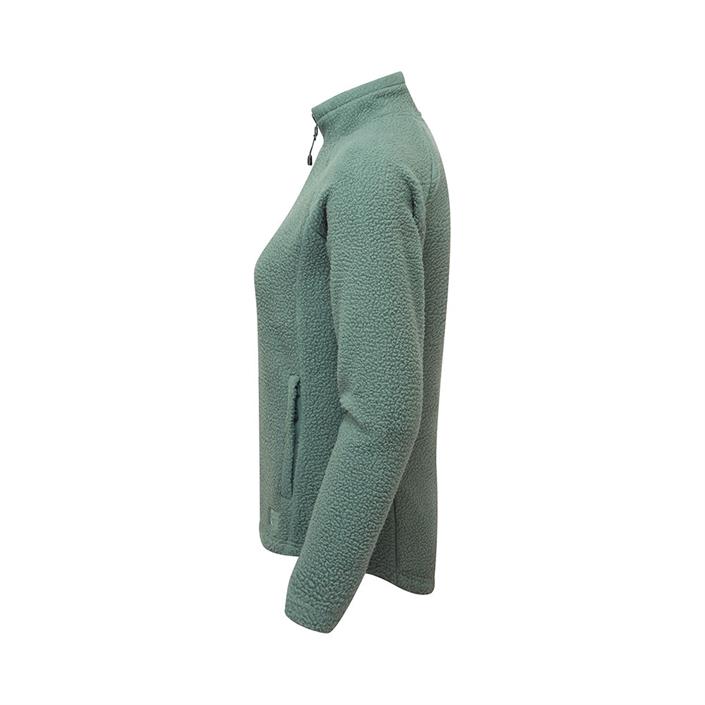 sprayway-aber-fleece-dames