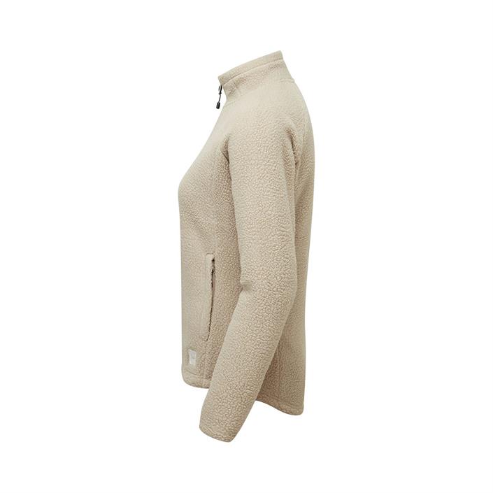 sprayway-aber-fleece-dames