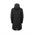 sprayway-annandale-parka-dames